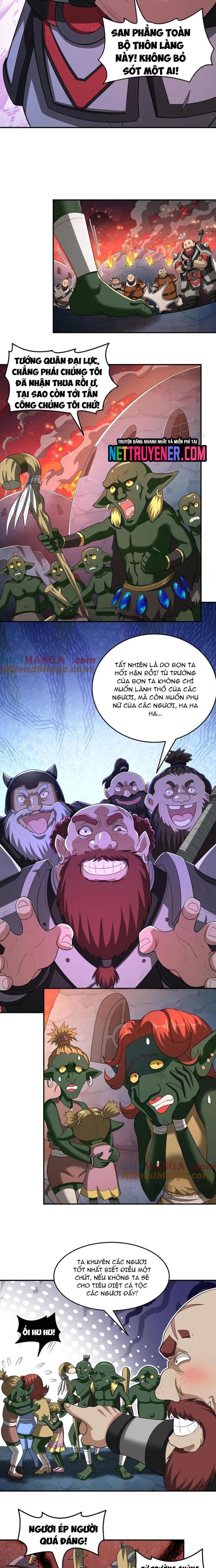 page_4