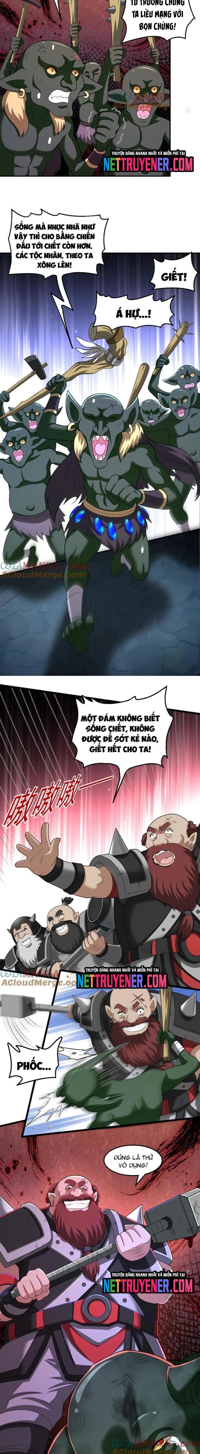 page_5