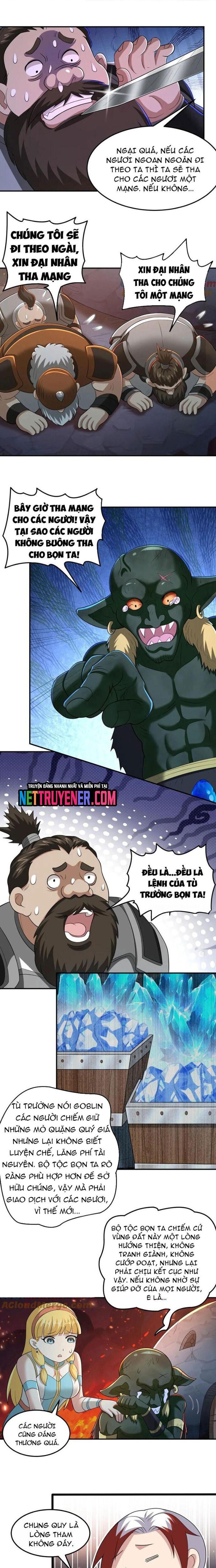 page_4