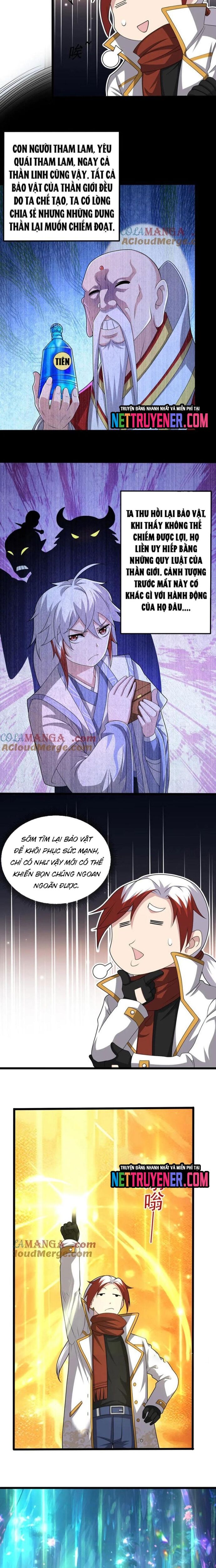 page_5