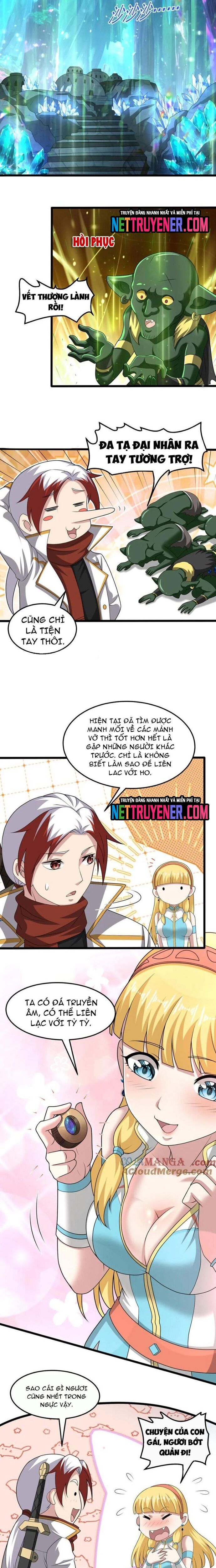 page_6