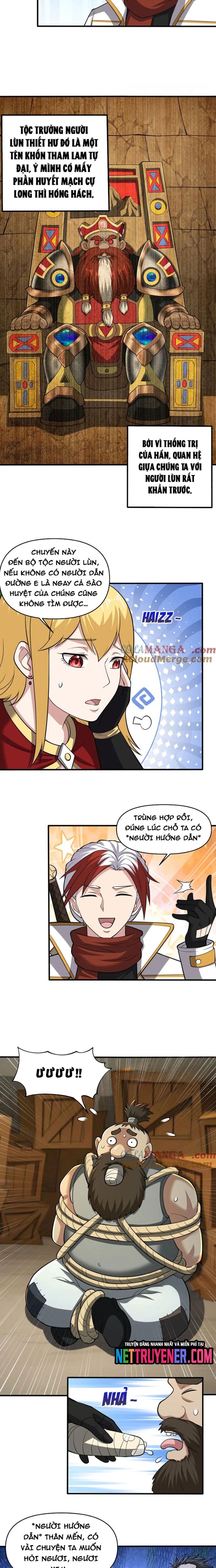 page_5