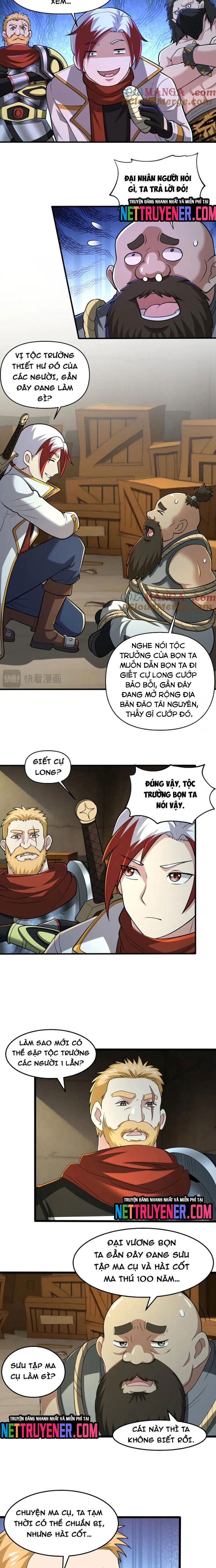 page_6
