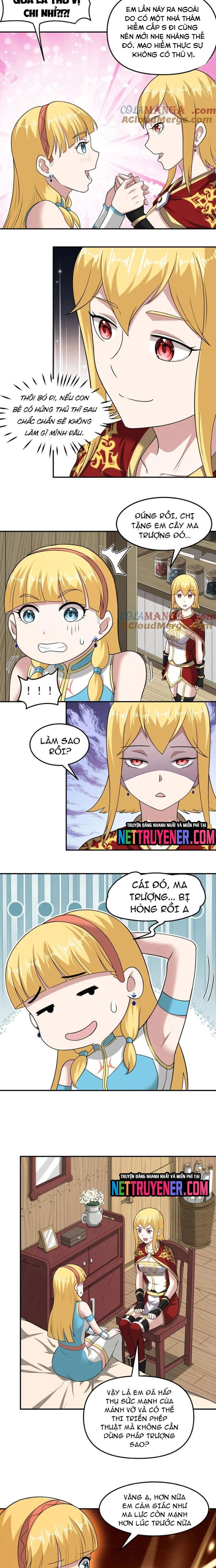 page_1
