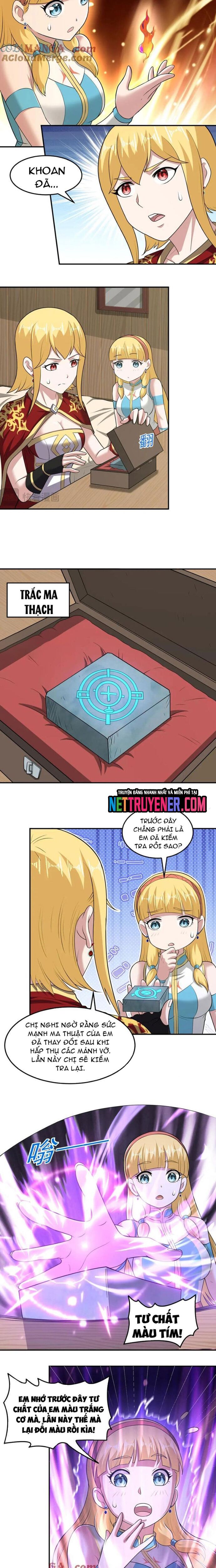 page_2