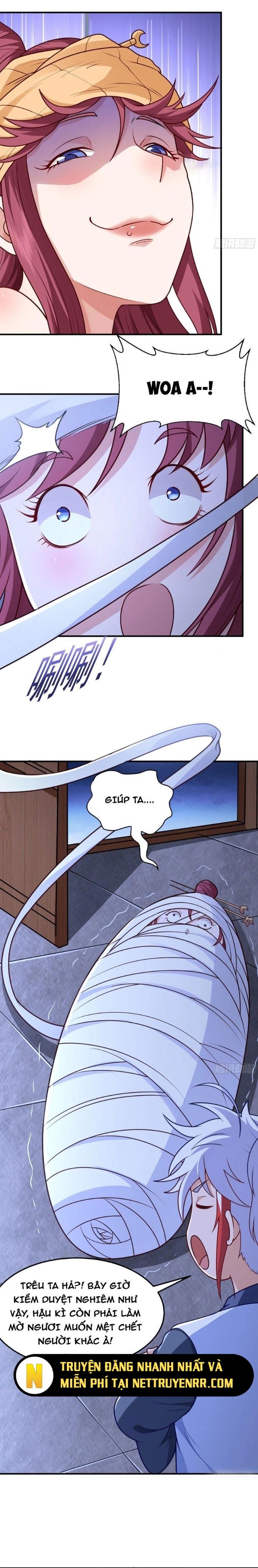page_10