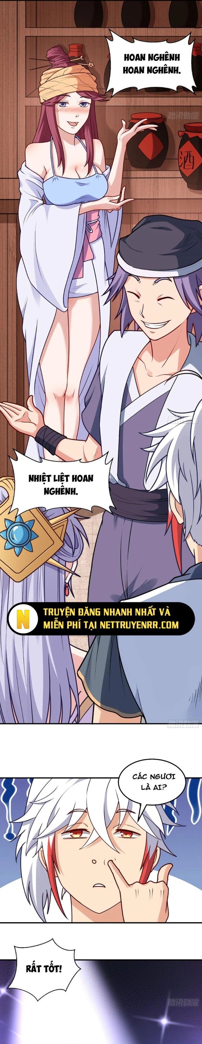 page_2