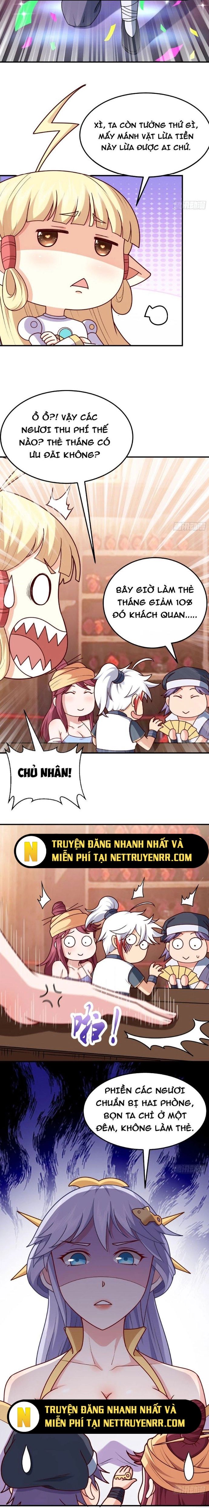 page_5