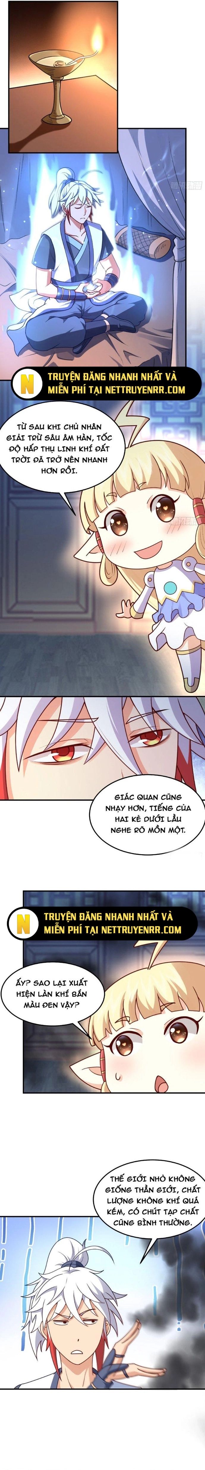page_7