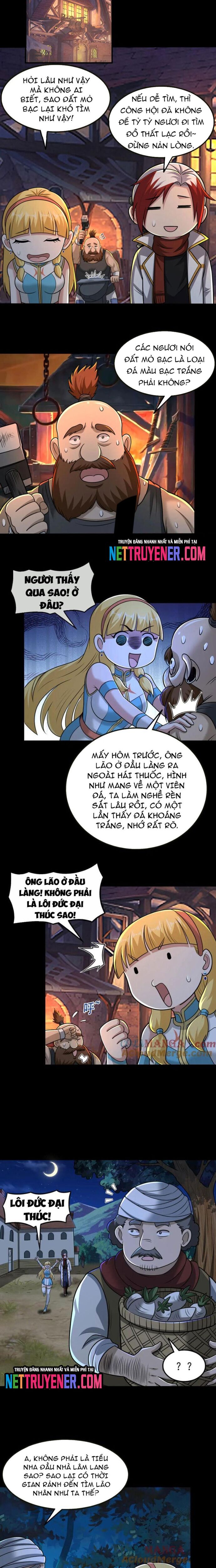 page_6