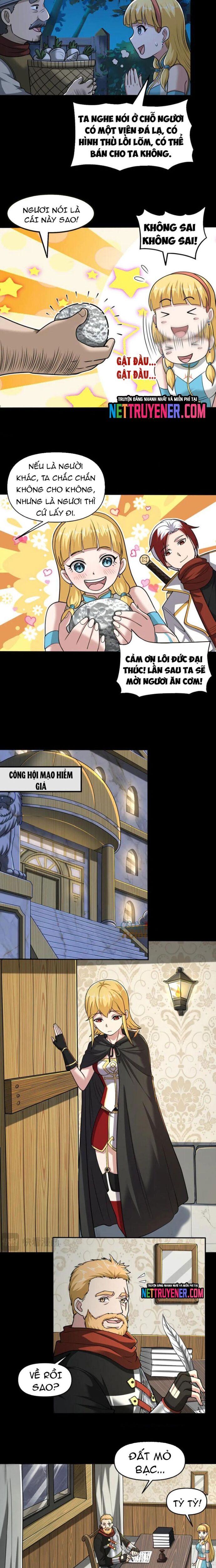 page_7