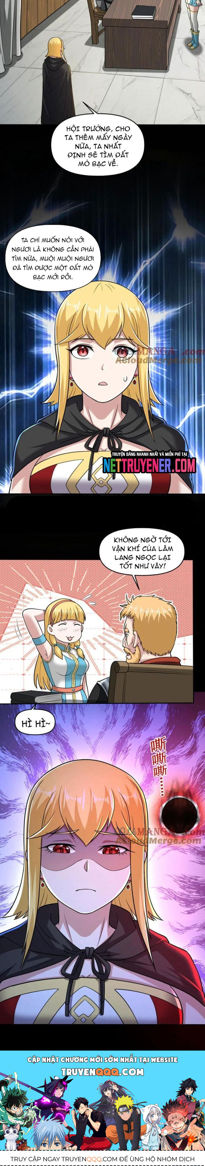 page_8