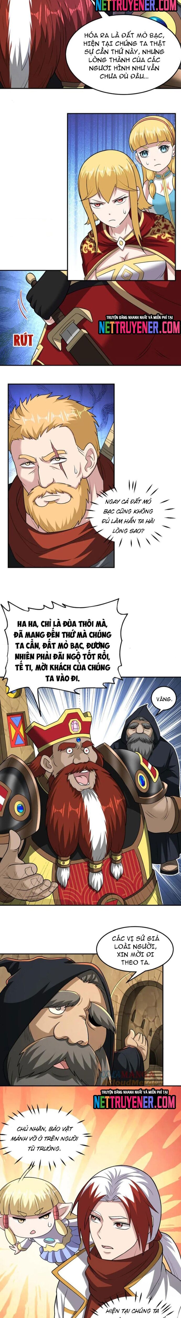 page_3