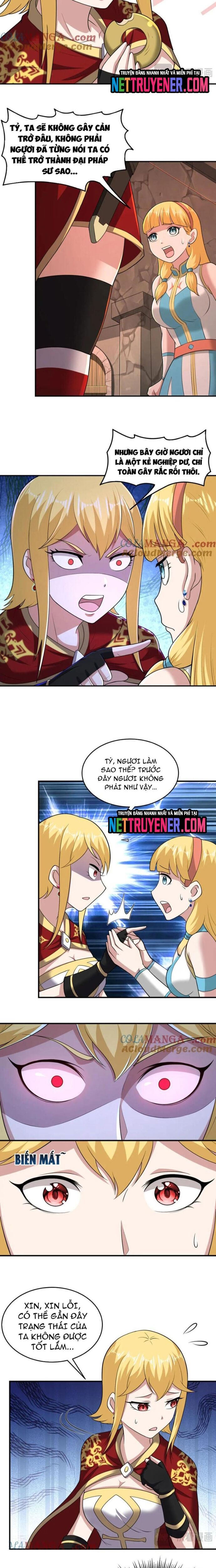 page_5