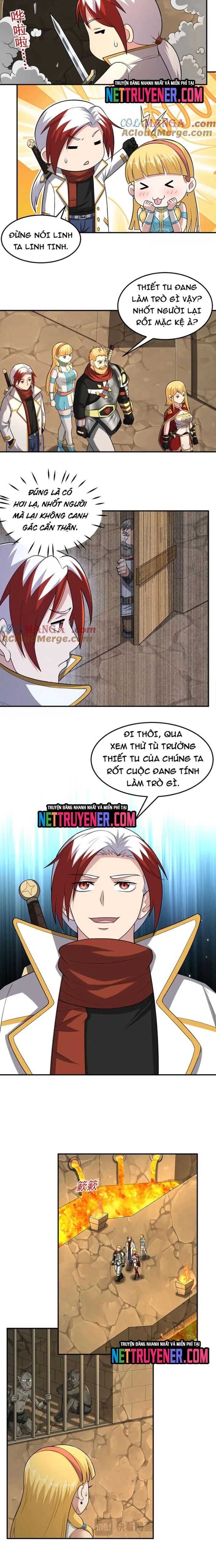 page_1