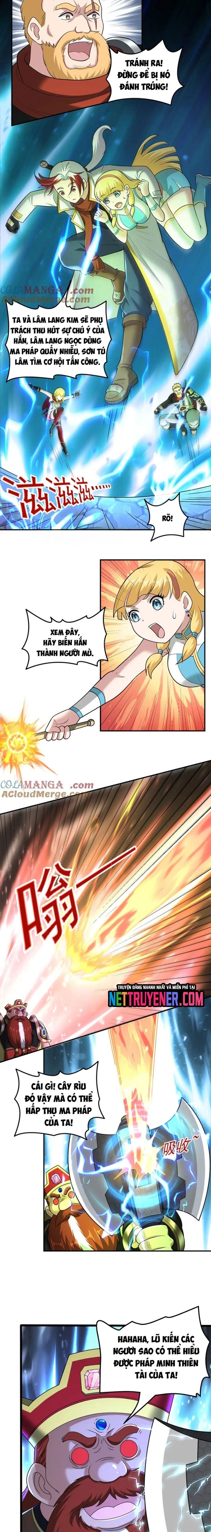 page_4