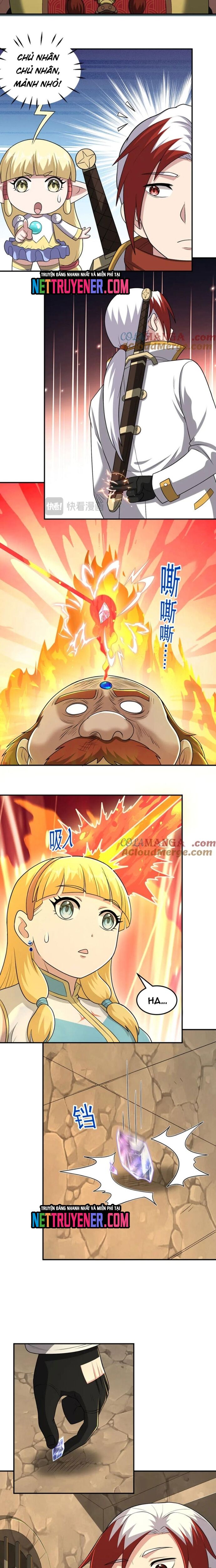 page_7