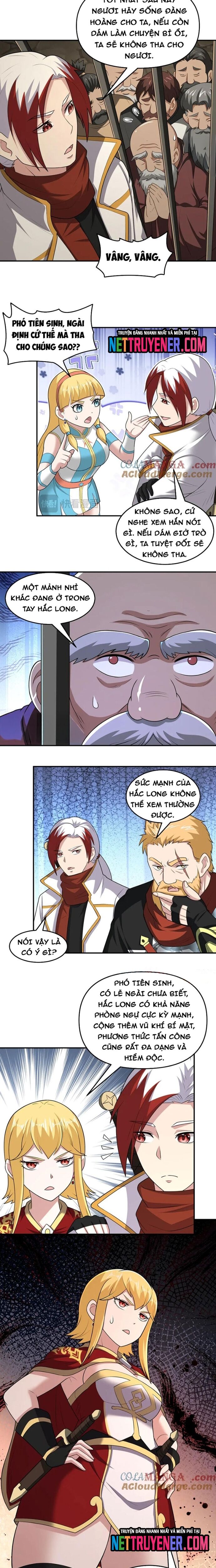 page_2