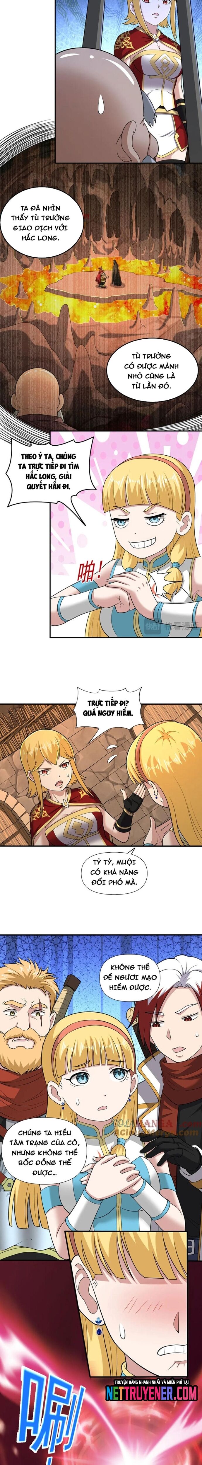 page_4
