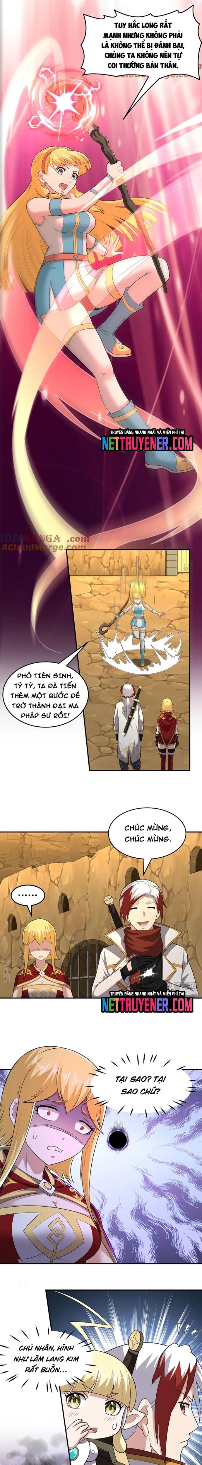 page_6