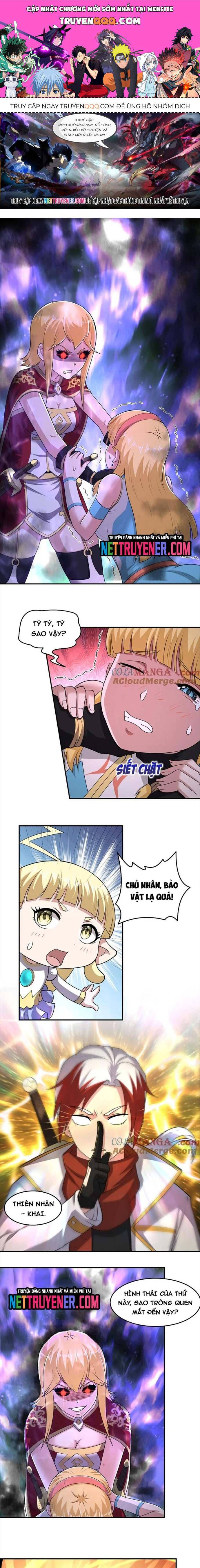 page_0