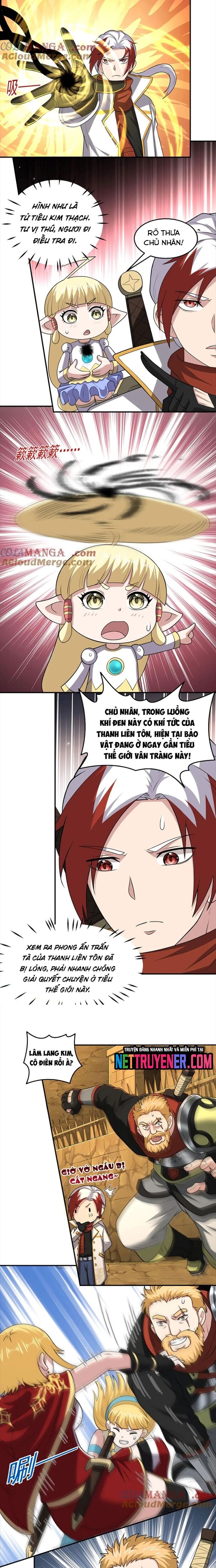 page_1