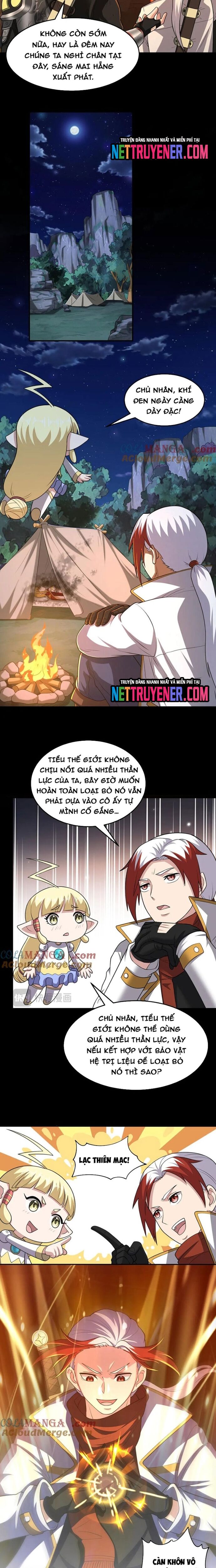 page_6