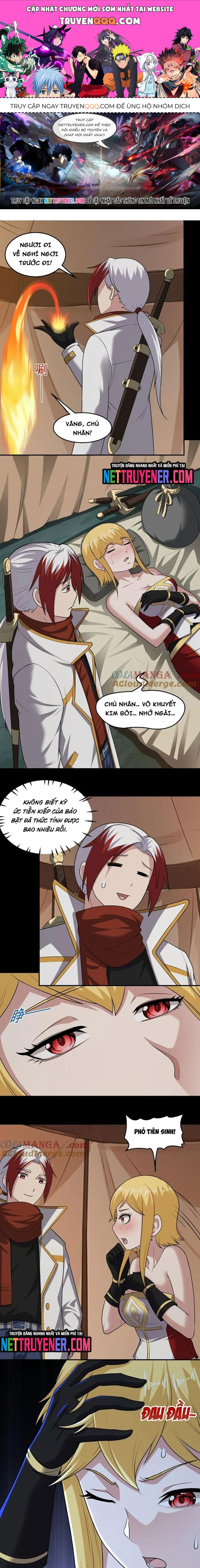 page_0