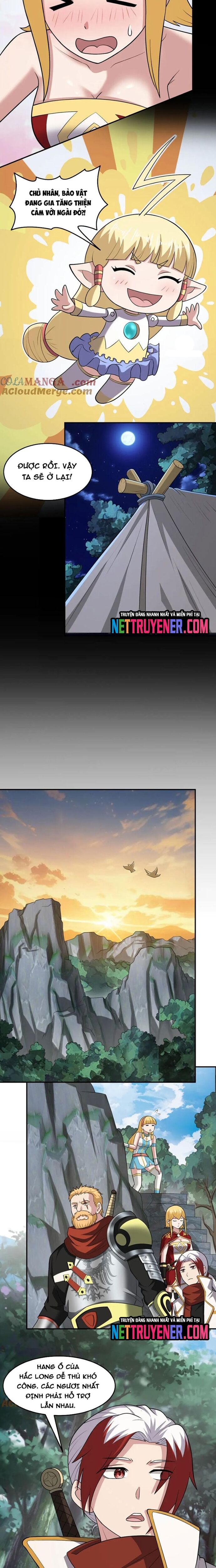 page_2