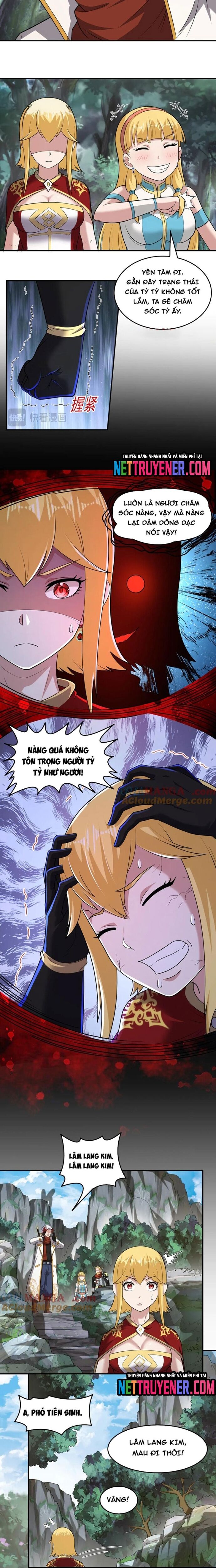 page_3
