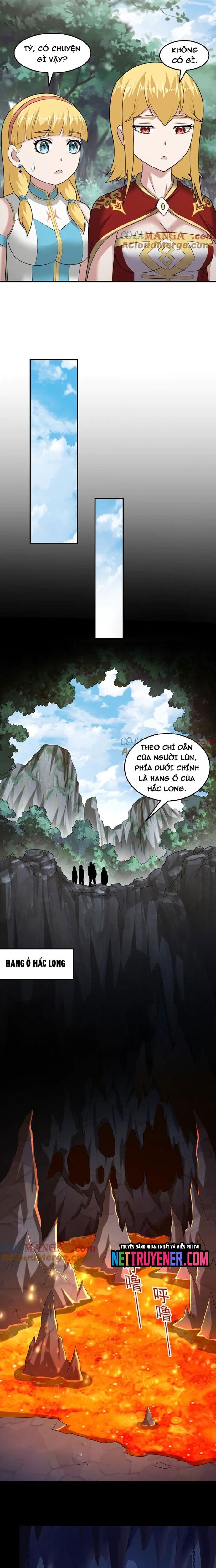 page_4
