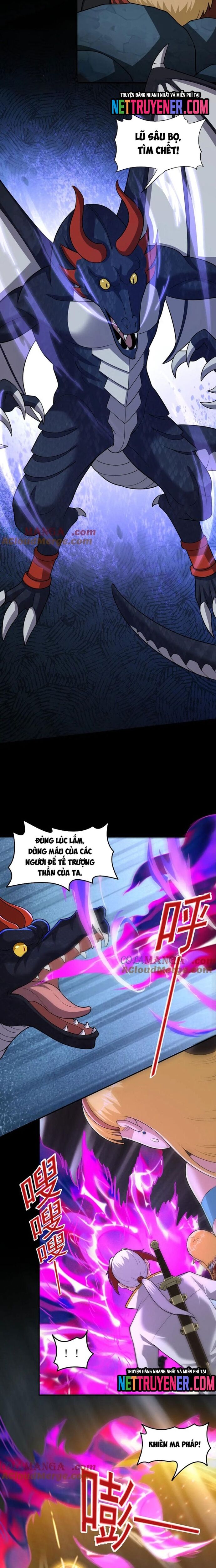 page_6