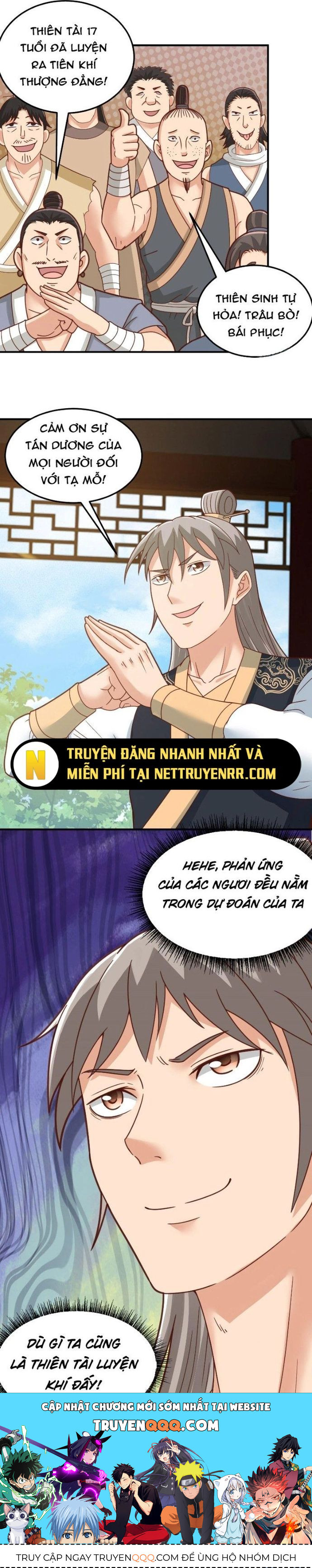 page_13