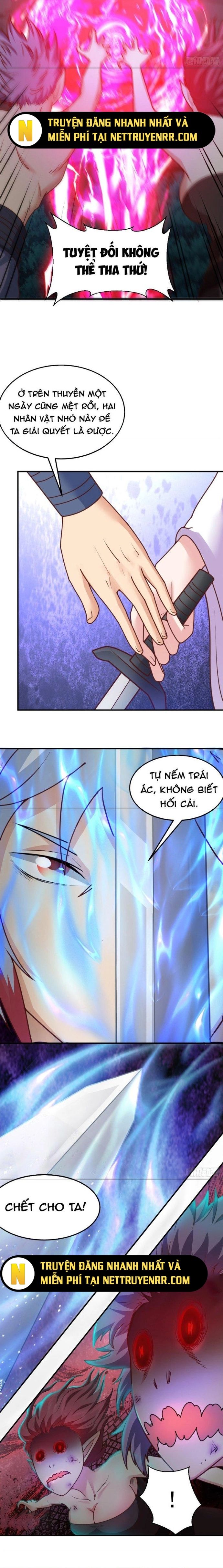 page_5