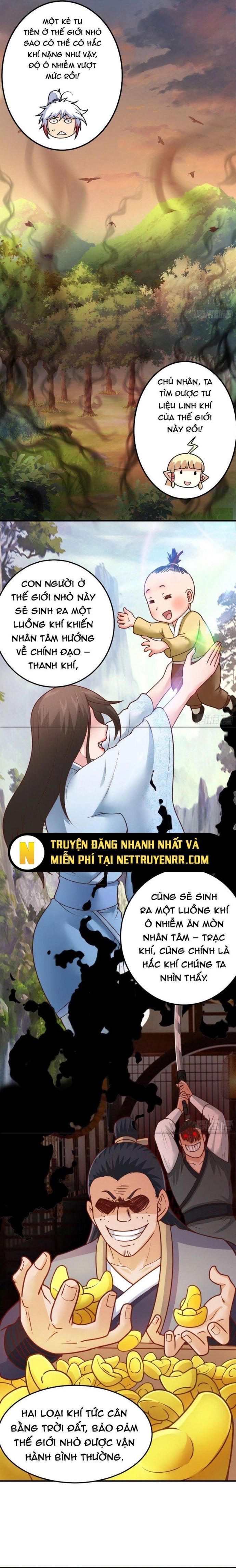 page_7