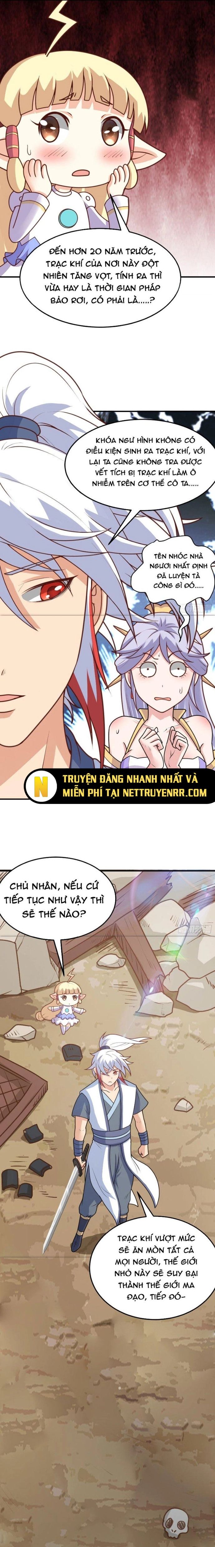 page_8