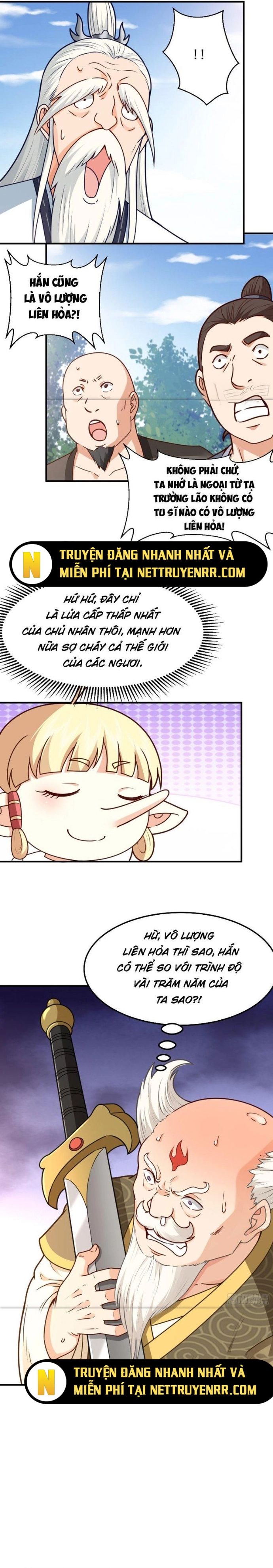 page_10