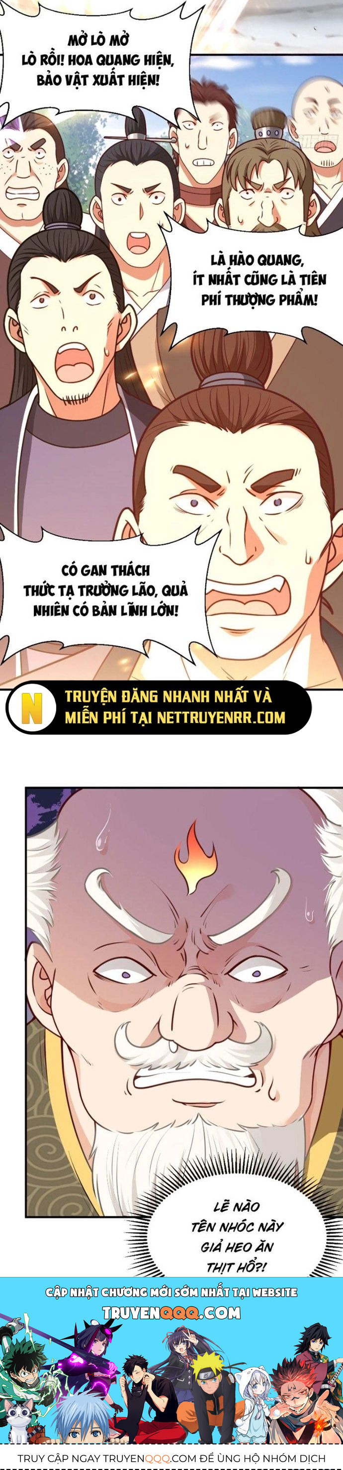 page_12