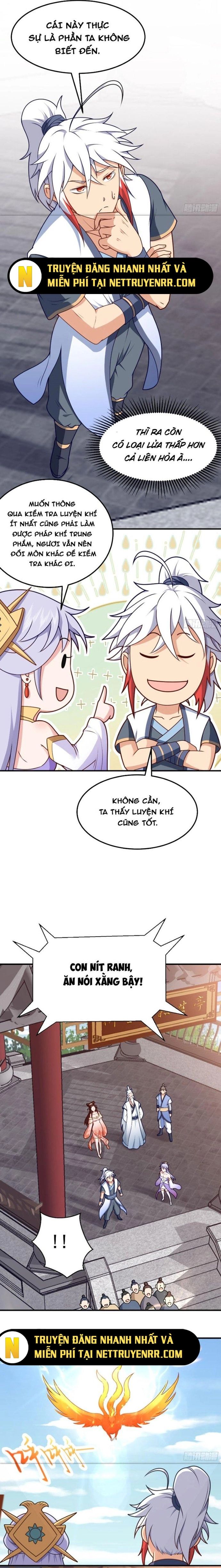 page_3