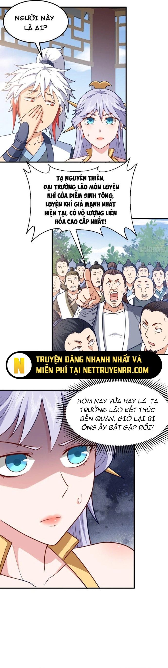 page_5
