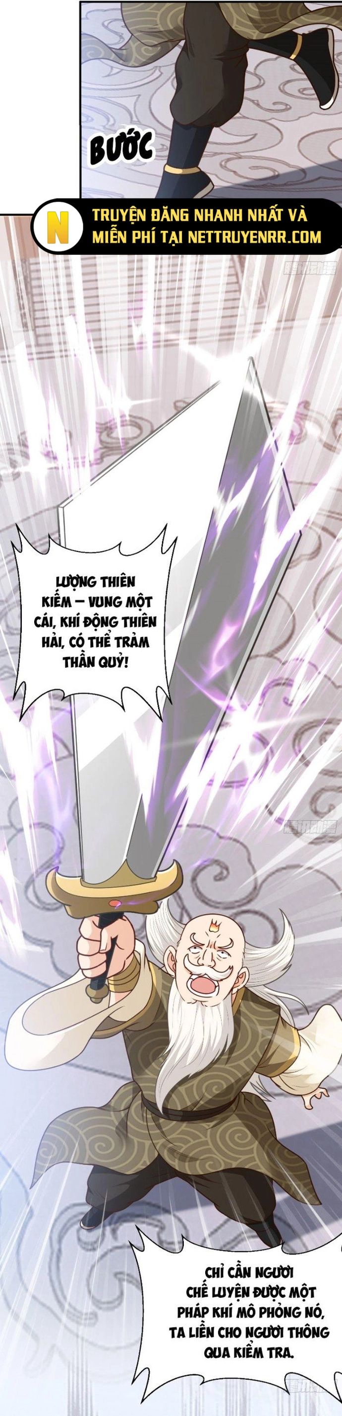 page_6