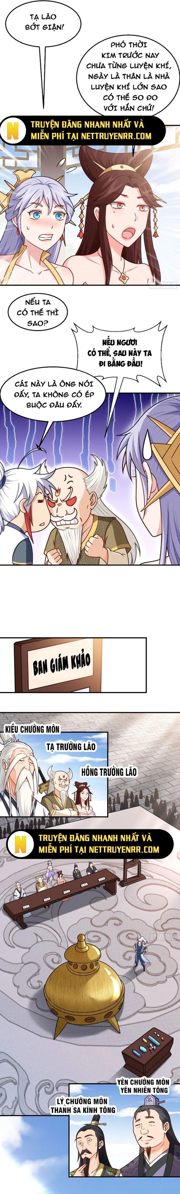 page_8