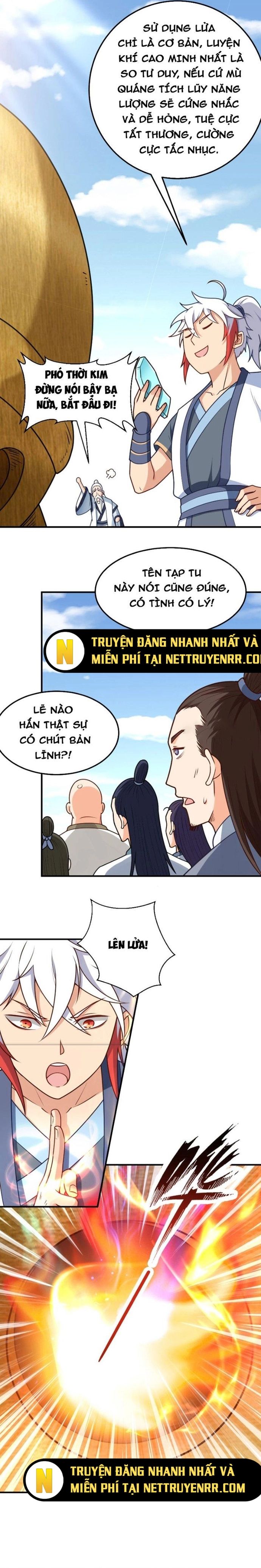 page_9