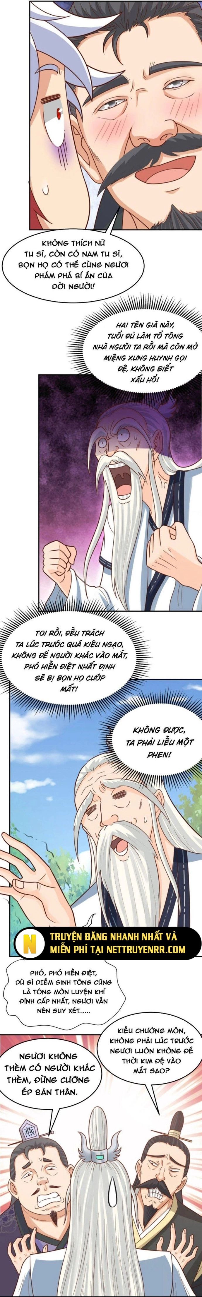 page_9