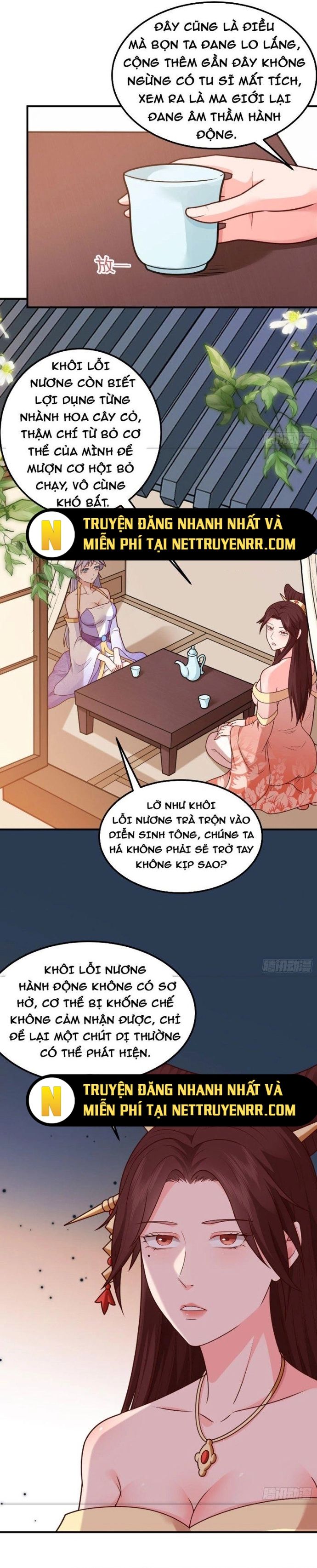 page_11