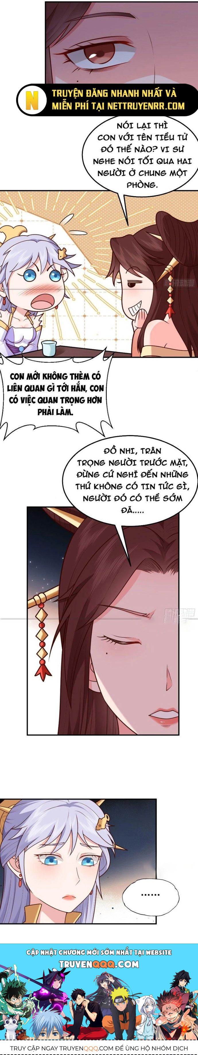 page_12