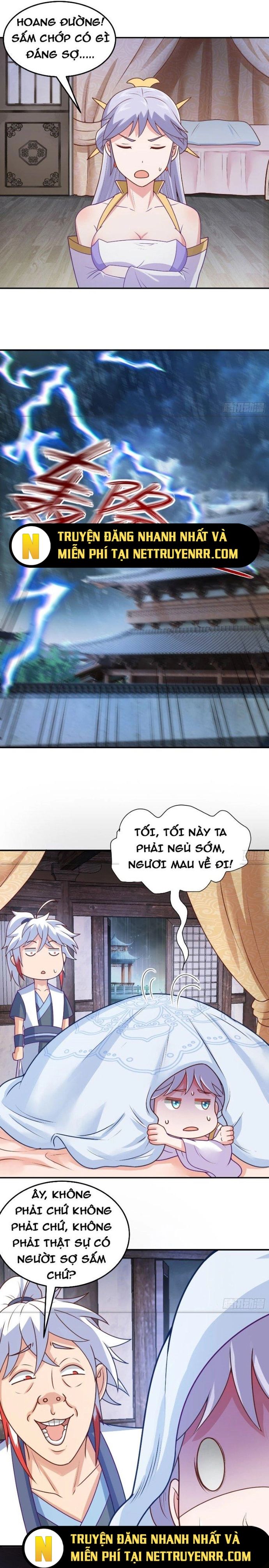 page_3