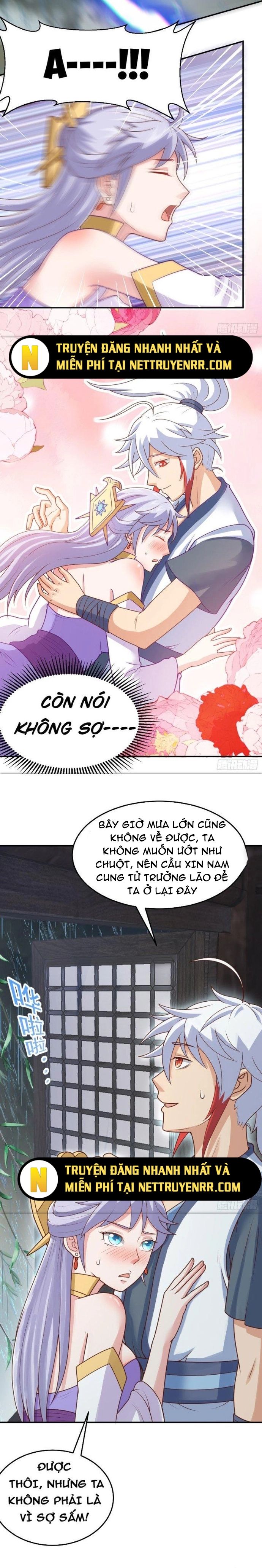 page_5