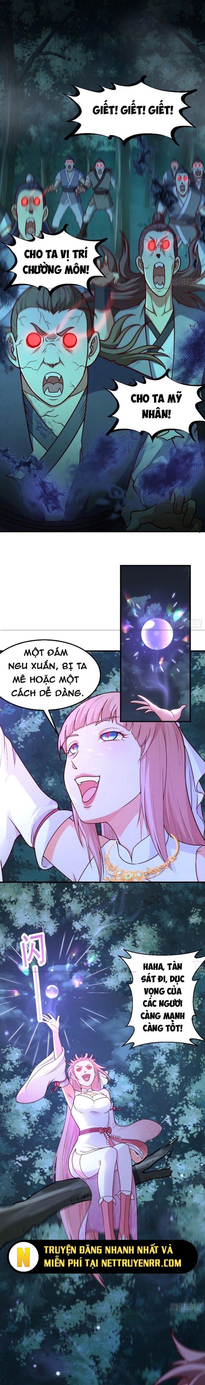 page_7