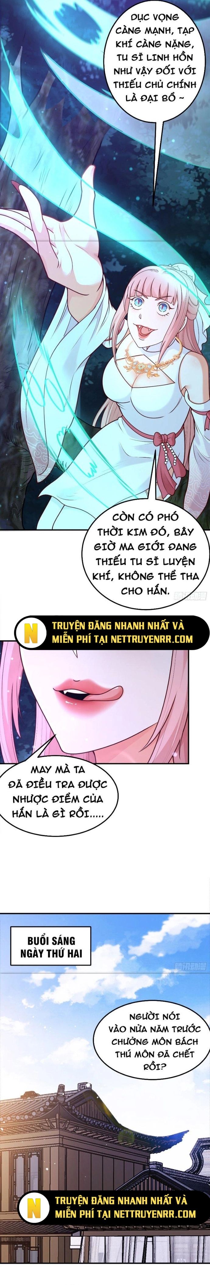 page_9